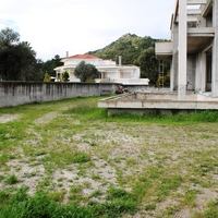 Other in Greece, 420 sq.m.