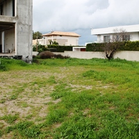 Other in Greece, 420 sq.m.