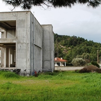 Other in Greece, 420 sq.m.