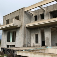 Other in Greece, 420 sq.m.