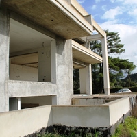 Other in Greece, 420 sq.m.