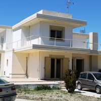 Villa in Greece, 340 sq.m.