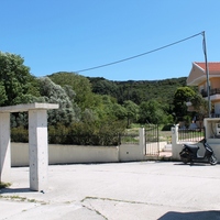 Villa in Greece, 340 sq.m.