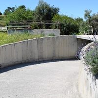 Villa in Greece, 340 sq.m.