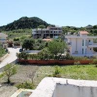 Villa in Greece, 340 sq.m.