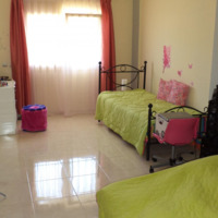 Villa in Greece, 340 sq.m.