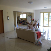 Villa in Greece, 340 sq.m.