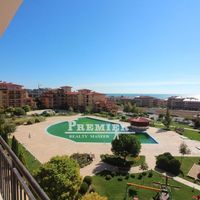 Квартира в Болгарии, Свети-Влас, 74 кв.м.