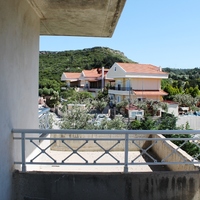 Таунхаус в Греции, 140 кв.м.