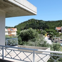 Таунхаус в Греции, 140 кв.м.