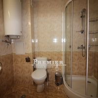 Квартира в Болгарии, Свети-Влас, 74 кв.м.