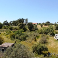 Таунхаус в Греции, 140 кв.м.