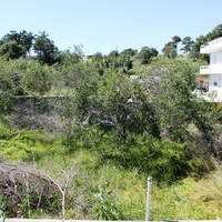 Таунхаус в Греции, 140 кв.м.