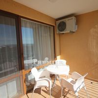 Квартира в Болгарии, Свети-Влас, 74 кв.м.