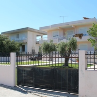 Таунхаус в Греции, 140 кв.м.