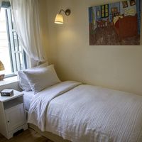 Hotel in Greece, 200 sq.m.