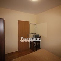 Квартира в Болгарии, Свети-Влас, 74 кв.м.