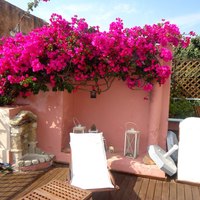 Hotel in Greece, 200 sq.m.