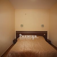 Квартира в Болгарии, Свети-Влас, 74 кв.м.