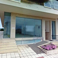 Business center in Greece, 240 sq.m.