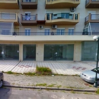 Business center in Greece, 240 sq.m.