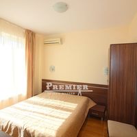 Квартира в Болгарии, Свети-Влас, 74 кв.м.