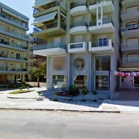 Business center in Greece, 390 sq.m.