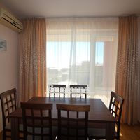 Квартира в Болгарии, Свети-Влас, 74 кв.м.