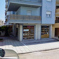 Business center in Greece, 70 sq.m.