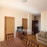 Квартира в Болгарии, Свети-Влас, 74 кв.м.