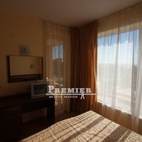 Квартира в Болгарии, Свети-Влас, 74 кв.м.