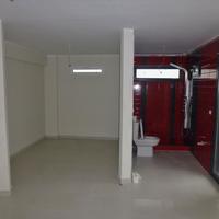 Таунхаус в Греции, 200 кв.м.