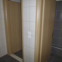 Business center in Greece, 270 sq.m.