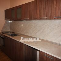 Квартира в Болгарии, Свети-Влас, 74 кв.м.