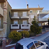 Таунхаус в Греции, 135 кв.м.