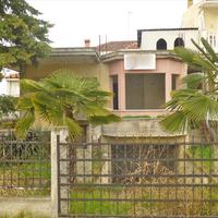 Other in Greece, 113 sq.m.