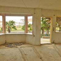 Other in Greece, 113 sq.m.