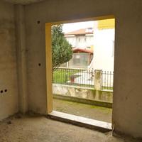 Other in Greece, 113 sq.m.