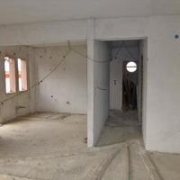 Other in Greece, 113 sq.m.