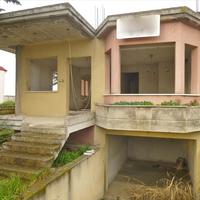 Other in Greece, 113 sq.m.