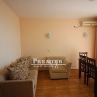 Квартира в Болгарии, Свети-Влас, 74 кв.м.