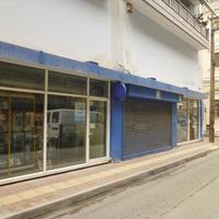 Business center in Greece, 92 sq.m.