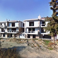 Flat in Greece, 67 sq.m.