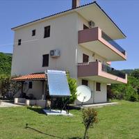 Villa in Greece, 240 sq.m.