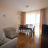 Квартира в Болгарии, Свети-Влас, 74 кв.м.