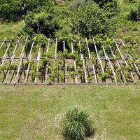 Villa in Greece, 240 sq.m.