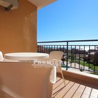 Квартира в Болгарии, Свети-Влас, 74 кв.м.