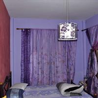 Villa in Greece, 240 sq.m.