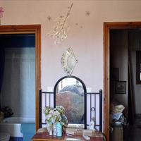 Villa in Greece, 240 sq.m.