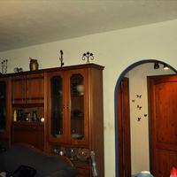 Villa in Greece, 240 sq.m.